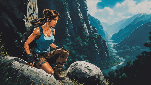 1718935 (a): :1920x1080